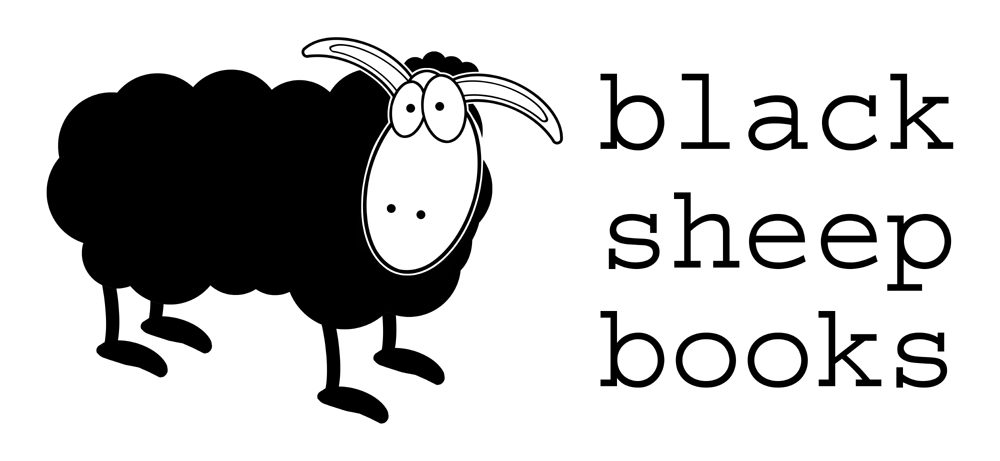 Black Sheep Books